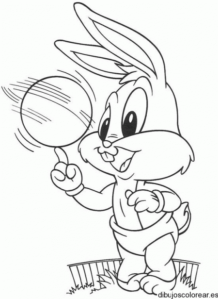 Sunday | Dibujos para Colorear