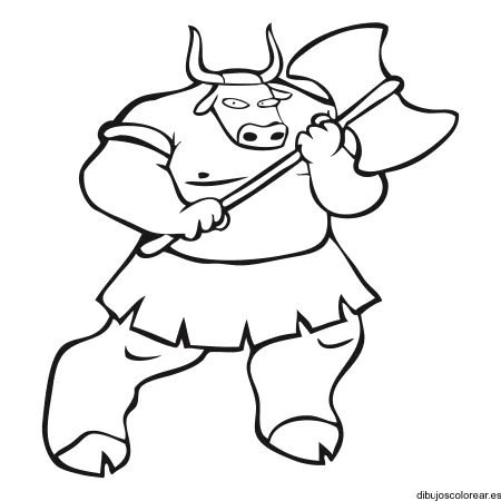 Sunday | Dibujos para Colorear