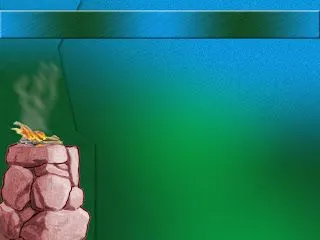 SundayGraphx: PPT BACKGROUND ORDINARY 10, PENTECOST+4/Fondo PPT ... SundayGraphx: PPT BACKGROUND ORDINARY 10, PENTECOST+4/Fondo PPT ...