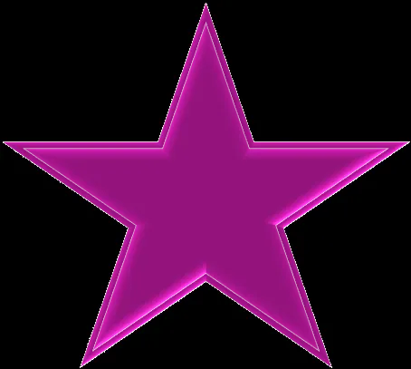 SungEdiiTiioOn ▀♪♪ ▄♪♪ ▀♪♪ ▄ : Estrellas PNG SungEdiiTiioOn ▀♪♪ ▄♪♪ ▀♪♪ ▄ : Estrellas PNG