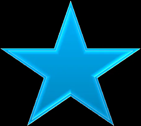 SungEdiiTiioOn ▀♪♪ ▄♪♪ ▀♪♪ ▄ : Estrellas PNG SungEdiiTiioOn ▀♪♪ ▄♪♪ ▀♪♪ ▄ : Estrellas PNG