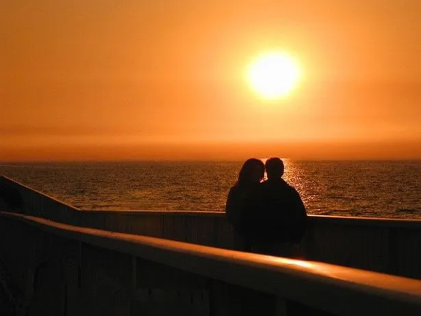 sunset-15.jpg