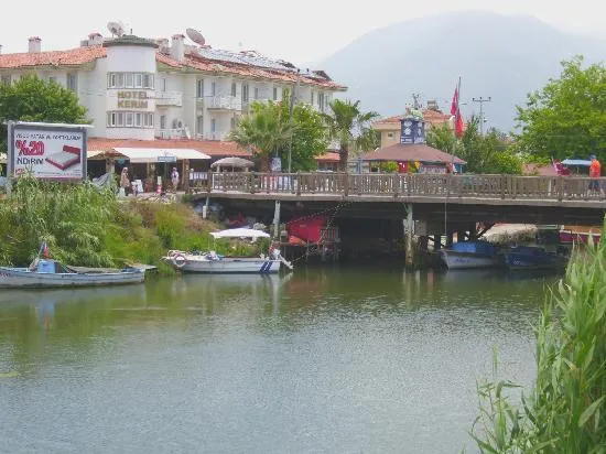 Sunset at Calis Beach - Picture of Calis Beach, Fethiye - TripAdvisor Sunset at Calis Beach - Picture of Calis Beach, Fethiye - TripAdvisor
