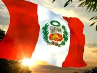 UNA PARA EL SUNSET : julio 2011