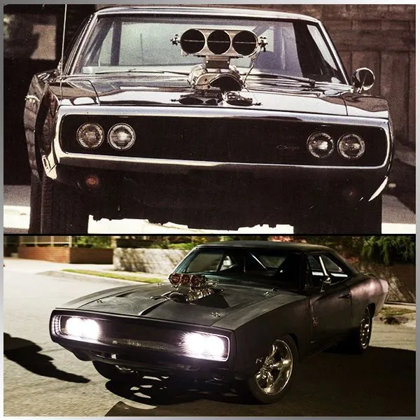 super autos deportivos de lujo color negro: TODOS LOS AUTOS DE ... super autos deportivos de lujo color negro: TODOS LOS AUTOS DE ...