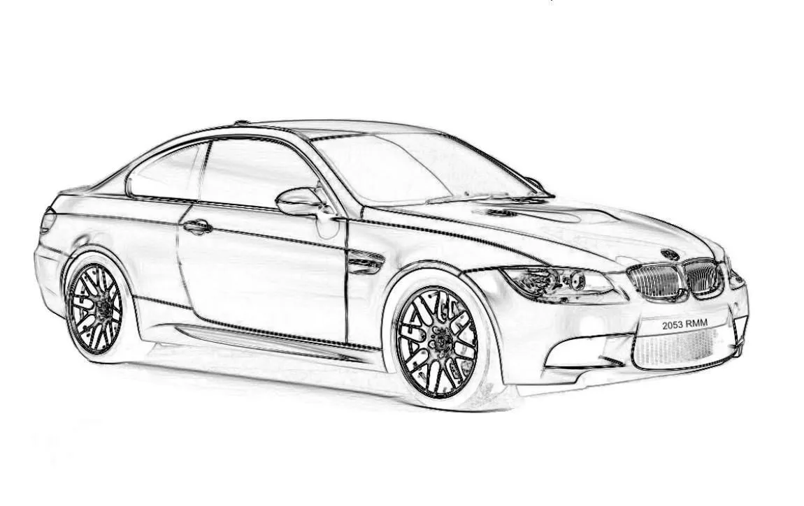 Mis dibujos de autos - Imagenes Gratis | Imágenes | tipete.com Mis dibujos de autos - Imagenes Gratis | Imágenes | tipete.com