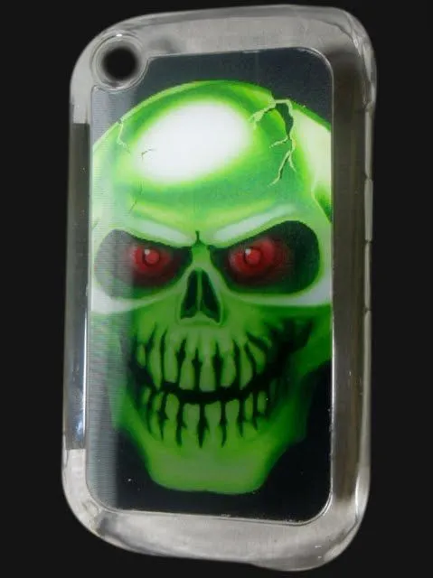 Super BB | Lider en ventas de accesorios para smartphone Super BB | Lider en ventas de accesorios para smartphone