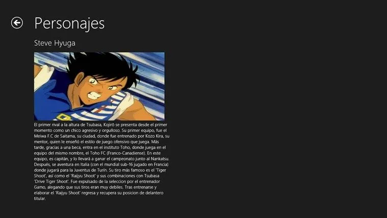 Super Campeones 2.0 App Ranking and Store Data | App Annie Super Campeones 2.0 App Ranking and Store Data | App Annie