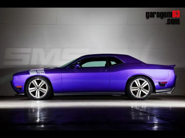 Super Cars: mayo 2013