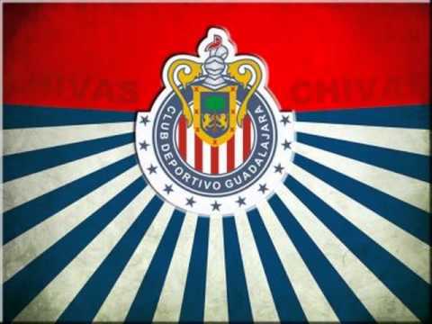super chivas - YouTube