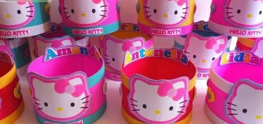 Sencillos y Divertidos Dulceros para el día del niño Sencillos y Divertidos Dulceros para el día del niño