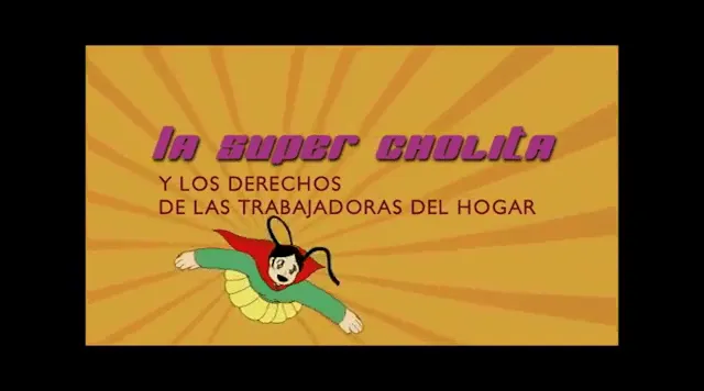 SUPER COMICS: julio 2012