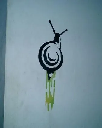 Super Cool Creative Stencils and Banksy Promo | Abduzeedo | Graphic ... Super Cool Creative Stencils and Banksy Promo | Abduzeedo | Graphic ...