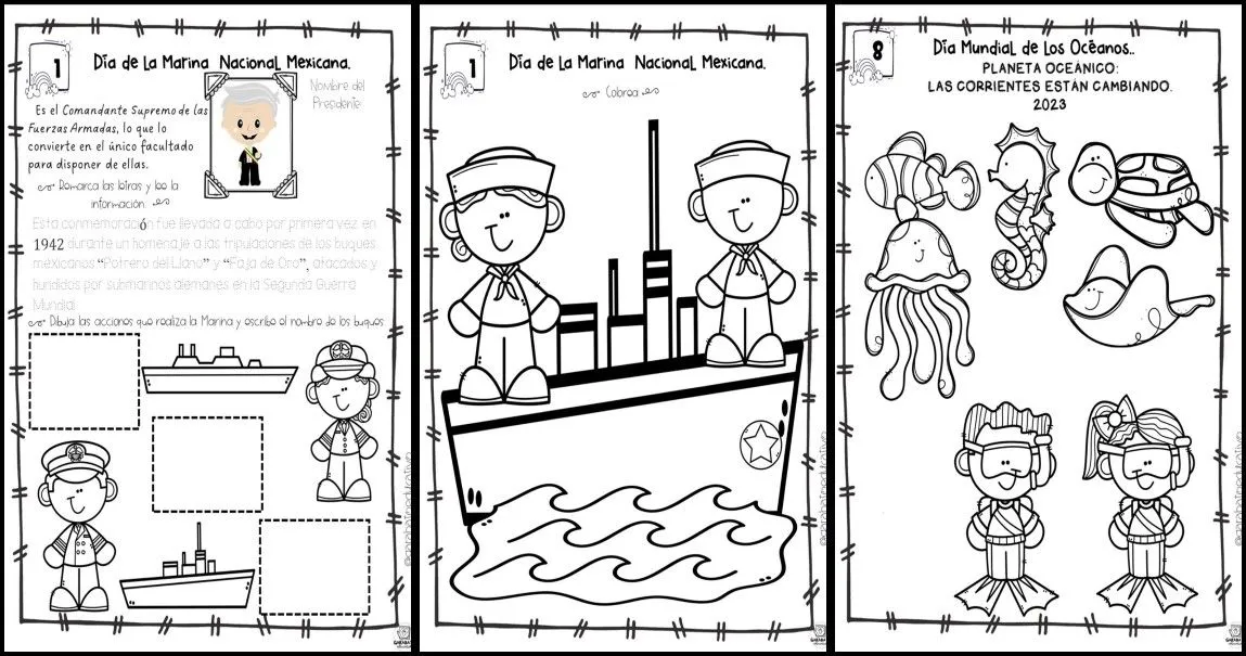 SUPER CUADERNO EFEMÉRIDES DE JUNIO – Imagenes Educativas SUPER CUADERNO EFEMÉRIDES DE JUNIO – Imagenes Educativas