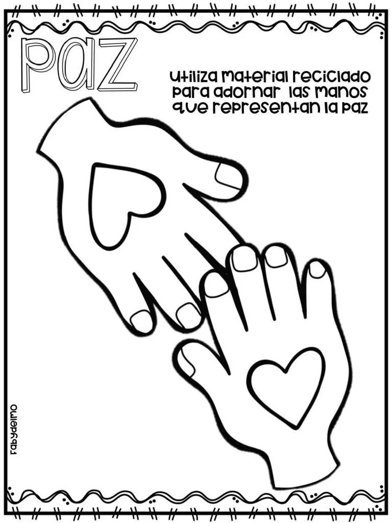 SUPER CUADERNO PARA TRABAJAR LOS VALORES EN LA ESCUELA 100 PÁGINAS – Imagenes Educativas SUPER CUADERNO PARA TRABAJAR LOS VALORES EN LA ESCUELA 100 PÁGINAS – Imagenes Educativas