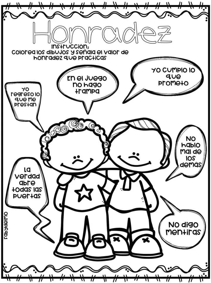 SUPER CUADERNO PARA TRABAJAR LOS VALORES EN LA ESCUELA 100 PÁGINAS – Imagenes Educativas SUPER CUADERNO PARA TRABAJAR LOS VALORES EN LA ESCUELA 100 PÁGINAS – Imagenes Educativas