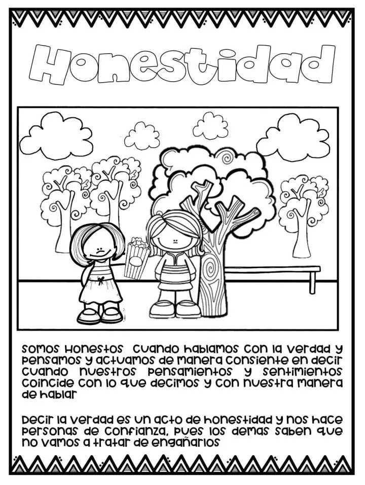 SUPER CUADERNO PARA TRABAJAR LOS VALORES EN LA ESCUELA 100 PÁGINAS – Imagenes Educativas SUPER CUADERNO PARA TRABAJAR LOS VALORES EN LA ESCUELA 100 PÁGINAS – Imagenes Educativas