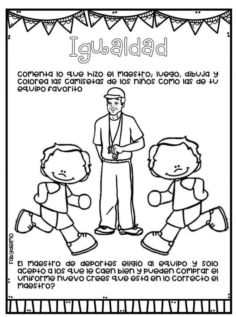 SUPER CUADERNO PARA TRABAJAR LOS VALORES EN LA ESCUELA 100 PÁGINAS – Imagenes Educativas SUPER CUADERNO PARA TRABAJAR LOS VALORES EN LA ESCUELA 100 PÁGINAS – Imagenes Educativas
