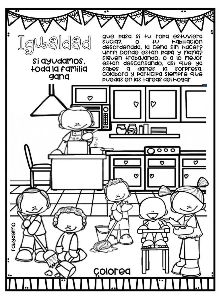 SUPER CUADERNO PARA TRABAJAR LOS VALORES EN LA ESCUELA 100 PÁGINAS – Imagenes Educativas SUPER CUADERNO PARA TRABAJAR LOS VALORES EN LA ESCUELA 100 PÁGINAS – Imagenes Educativas