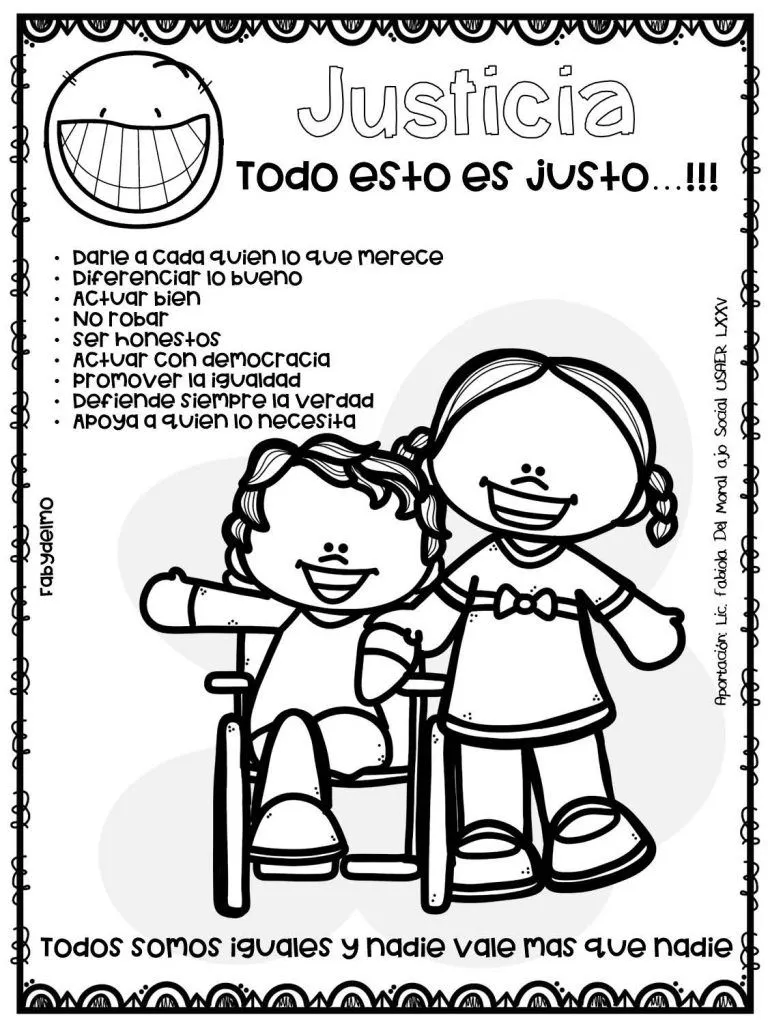 SUPER CUADERNO PARA TRABAJAR LOS VALORES EN LA ESCUELA 100 PÁGINAS – Imagenes Educativas SUPER CUADERNO PARA TRABAJAR LOS VALORES EN LA ESCUELA 100 PÁGINAS – Imagenes Educativas