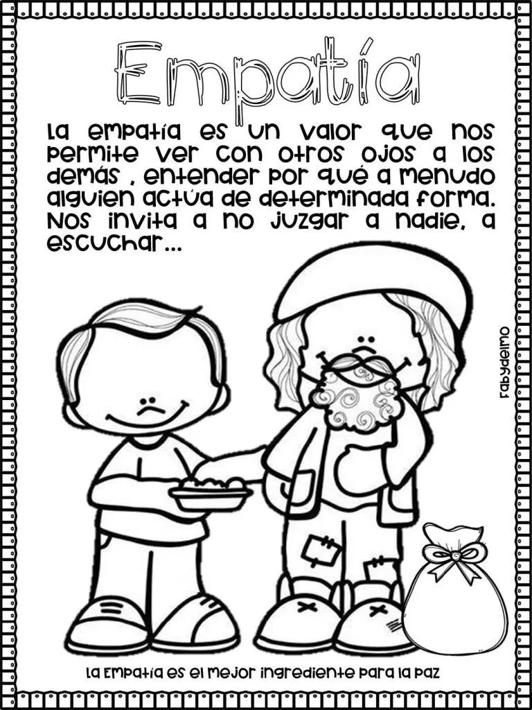 SUPER CUADERNO PARA TRABAJAR LOS VALORES EN LA ESCUELA 100 PÁGINAS – Imagenes Educativas SUPER CUADERNO PARA TRABAJAR LOS VALORES EN LA ESCUELA 100 PÁGINAS – Imagenes Educativas