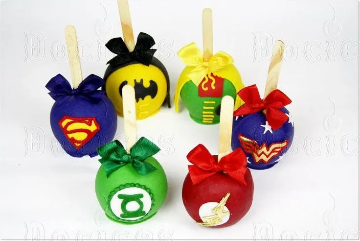 Super Hero Blog da Roberta Giovaneli | Boys Party Ideas ... Super Hero Blog da Roberta Giovaneli | Boys Party Ideas ...