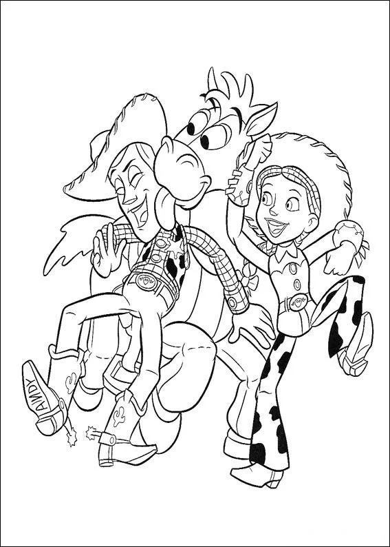 Super hero squad para colorear - Imagui
