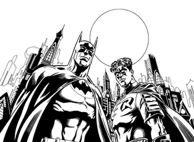 super heroes para pintar, pinta super heroes,series animadas para ... super heroes para pintar, pinta super heroes,series animadas para ...
