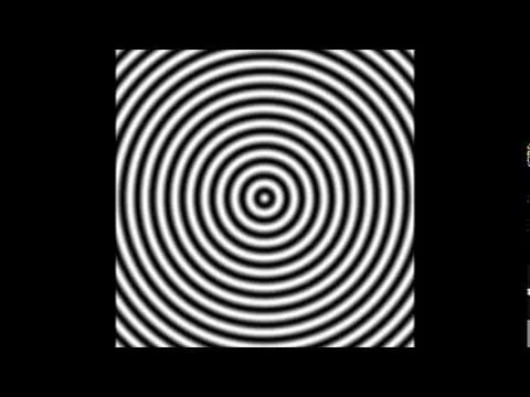 super imagenes que se mueven de ivonevaiolet - YouTube super imagenes que se mueven de ivonevaiolet - YouTube
