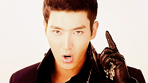 Super Junior