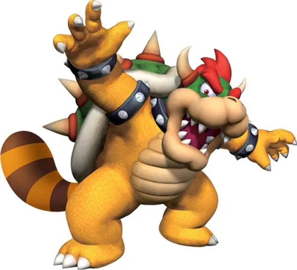 Super Mario 3D Land, nuevos detalles y fecha de salida ...