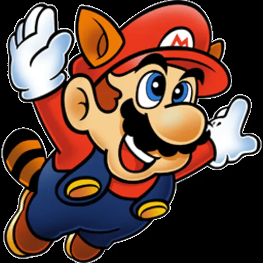 Super Mario Bros 3: Uno de los videojuegos que tienes que jugar ...
