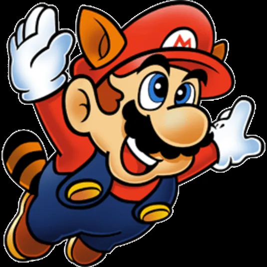 Super Mario Bros 3: Uno de los videojuegos que tienes que jugar ... Super Mario Bros 3: Uno de los videojuegos que tienes que jugar ...