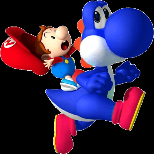 Super Mario Bros: hechos extraños y sorprendentes - GuayaGeek Super Mario Bros: hechos extraños y sorprendentes - GuayaGeek
