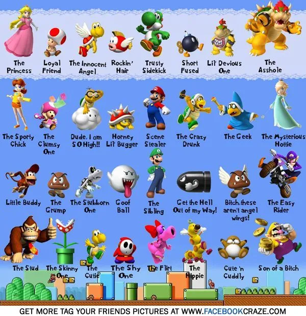 Super Mario Bros on Pinterest | Super Mario, Mario and Super Mario ... Super Mario Bros on Pinterest | Super Mario, Mario and Super Mario ...