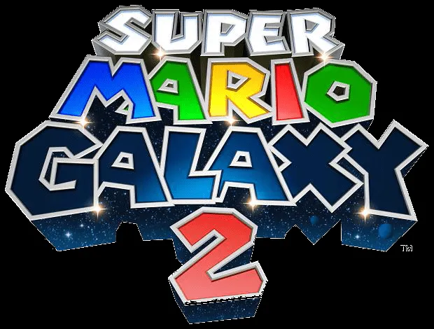 Super Mario Galaxy 2 - MarioWiki, the encyclopedia of everything Mario