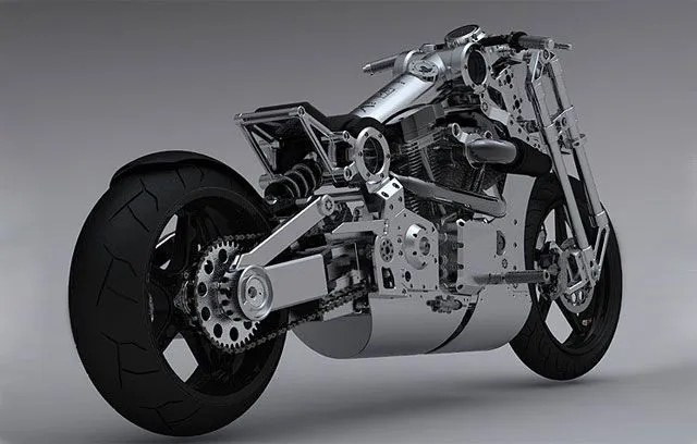 Super Motos especial fotos:wallpapers screensavers Super Motos especial fotos:wallpapers screensavers
