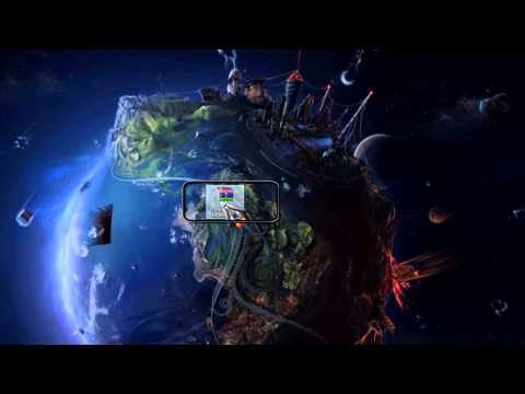 Super Pack de Wallpapers Minecraft-Autos-Android-Guitarras FULL HD ...