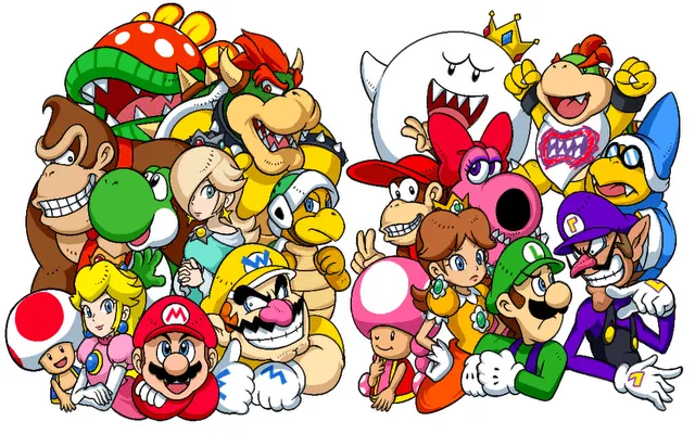 super princess daisy blog: conociendo a sophie super princess daisy blog: conociendo a sophie