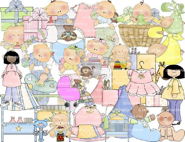 SUPER RECOPILACION DE IMAGENES en Aguascalientes