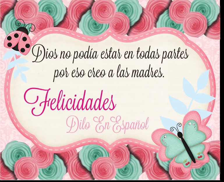 super-scrapbook: Día 5 Blog Hop Dilo En Español super-scrapbook: Día 5 Blog Hop Dilo En Español