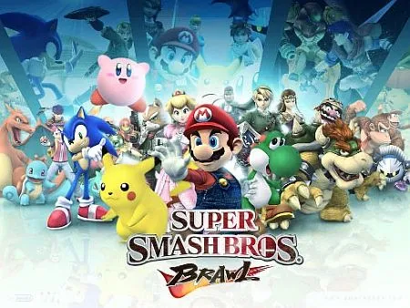 super-smash-bros-brawl1.jpg