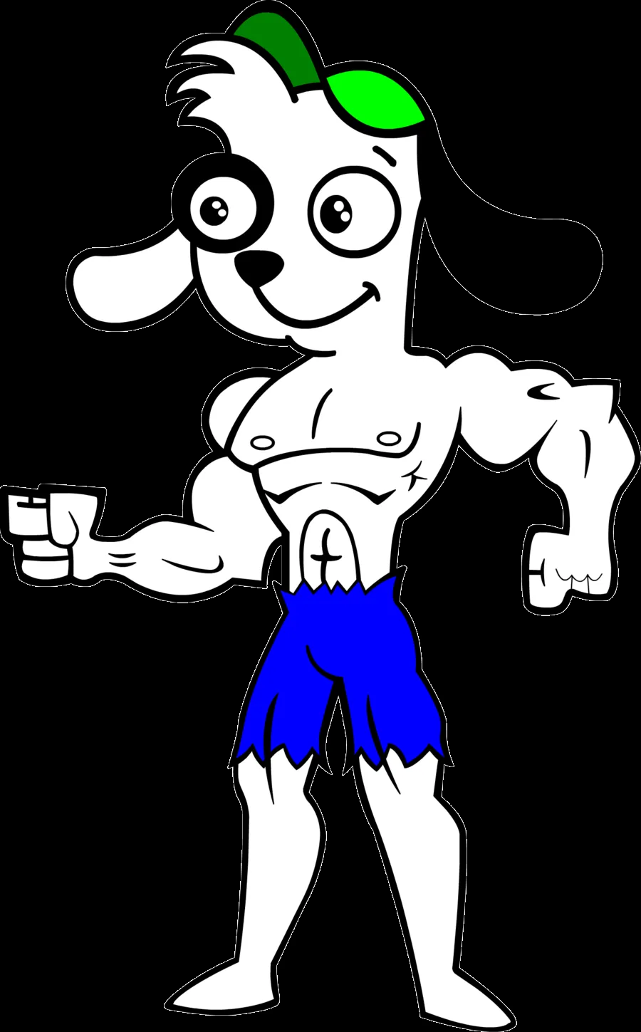 Super Smash Bros. Perfection - Mario Fanon Wiki