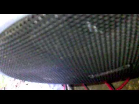 super sonido del carro de la troca ISUZU - YouTube super sonido del carro de la troca ISUZU - YouTube