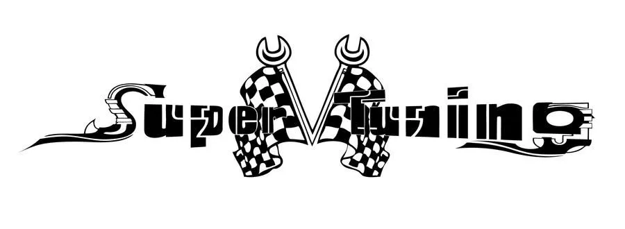 Tuning logos - Imagui
