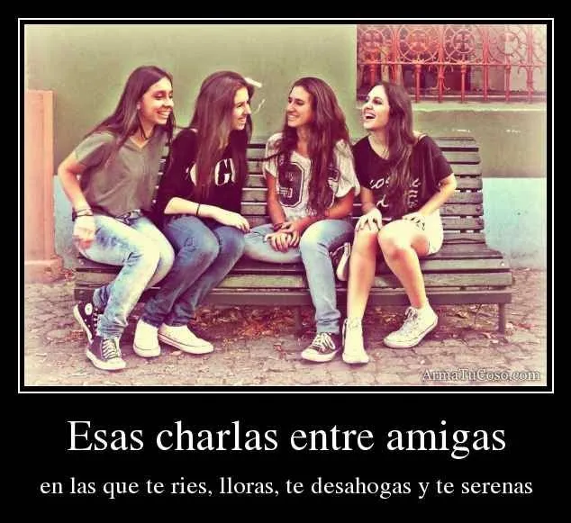Supera y Sonrie: ♥Best Friend♥
