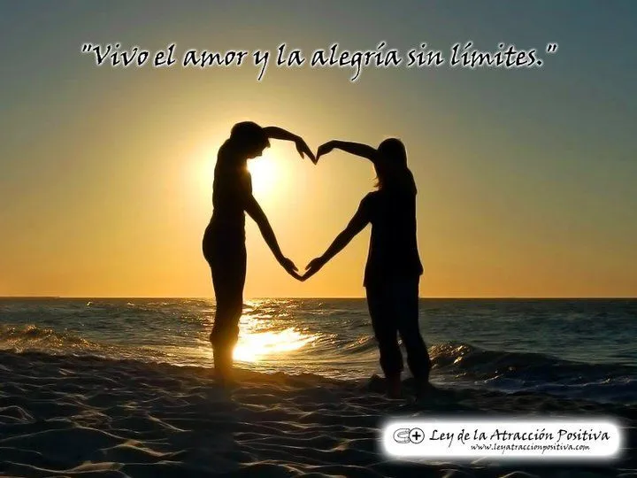SUPERACION-CAMBIA TU VIDA: AFIRMACIONES POSITIVAS, SALUD, DINERO Y ... SUPERACION-CAMBIA TU VIDA: AFIRMACIONES POSITIVAS, SALUD, DINERO Y ...