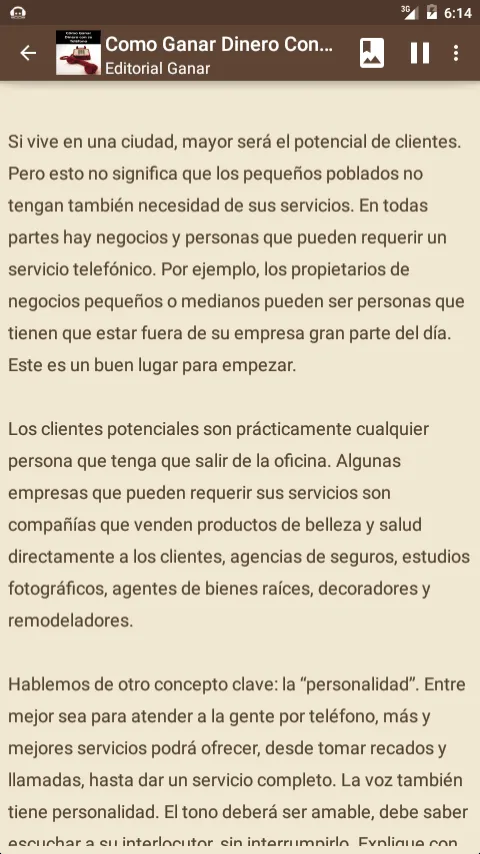 Superación Personal - Librería - Aplicaciones Android en Google Play Superación Personal - Librería - Aplicaciones Android en Google Play