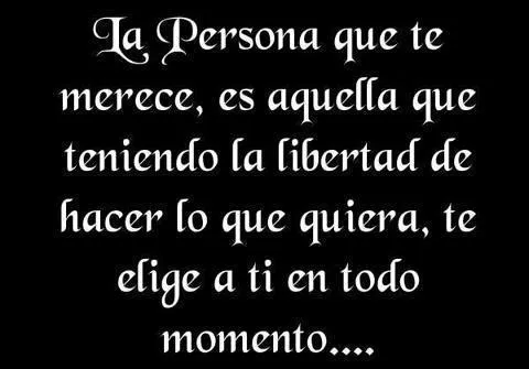 SUPERACION PERSONAL Y MAS: 1/03/13 - 1/