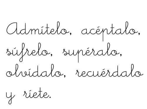 superalo | Tumblr